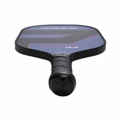 Best Pirce โ๏ธ Budget ๐ Paddletek Bantam TS-5 US Open Special Edition Lightweight Composite Pickleball Paddle ๐ฏ ๐งจ 12 Best Pirce โ๏ธ Budget ๐ Paddletek Bantam TS-5 US Open Special Edition Lightweight Composite Pickleball Paddle ๐ฏ ๐งจ -Pickleball Paddles Store 6f0c 04 21 paddletek bantam ts 5 us open special edition lightweight composite pickleball paddle 34339 5 l