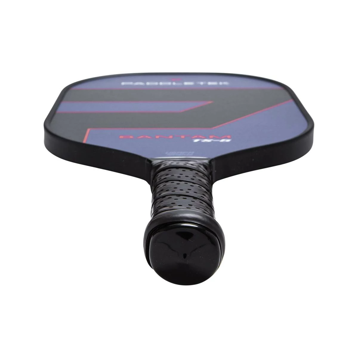 Best Pirce โ๏ธ Budget ๐ Paddletek Bantam TS-5 US Open Special Edition Lightweight Composite Pickleball Paddle ๐ฏ ๐งจ 7 Best Pirce โ๏ธ Budget ๐ Paddletek Bantam TS-5 US Open Special Edition Lightweight Composite Pickleball Paddle ๐ฏ ๐งจ - Image 5