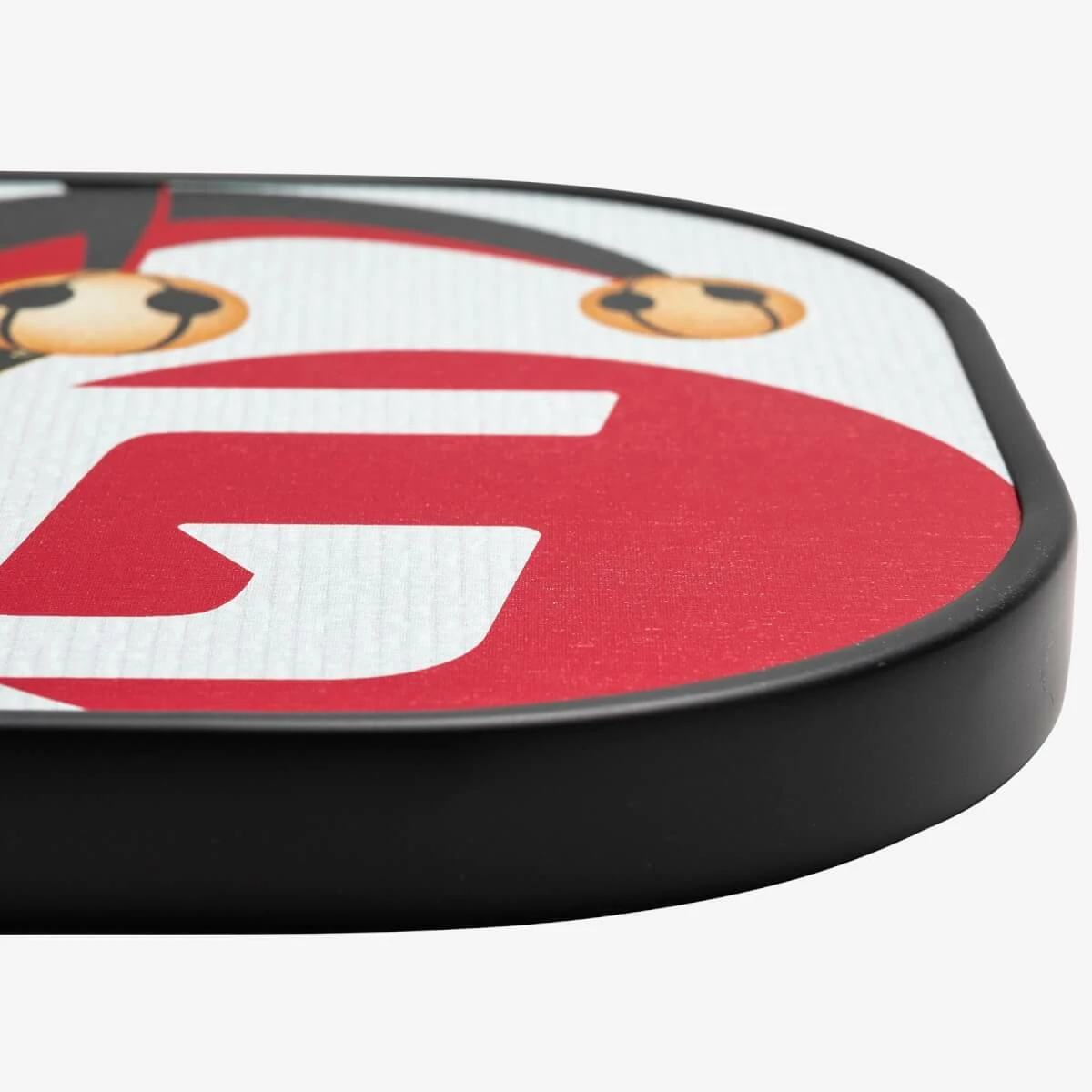 Flash Sale โ๏ธ Best Sale ๐ GAMMA Jester Middleweight Graphite Pickleball Paddle ๐ฅฐ โ 8 Flash Sale โ๏ธ Best Sale ๐ GAMMA Jester Middleweight Graphite Pickleball Paddle ๐ฅฐ โ - Image 6