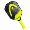 Hot Sale ⌛ Flash Sale 😍 HEAD Extreme Tour Middleweight Carbon Fiber Pickleball Paddle 💯 🔥 -Pickleball Paddles Store 6f69 04 21 head extreme tour middleweight carbon fiber pickleball paddle 34327 7 l