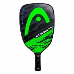 Deals โค๏ธ Cheapest โญ HEAD Gravity SH Middleweight Hybrid Pickleball Paddle ๐ ๐ฅฐ 10 Deals โค๏ธ Cheapest โญ HEAD Gravity SH Middleweight Hybrid Pickleball Paddle ๐ ๐ฅฐ -Pickleball Paddles Store 705a 04 21 head gravity sh middleweight hybrid pickleball paddle 34326 2 l