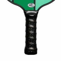 Brand new 🌟 Outlet 🎉 Pickleball International Tidal Wave Middleweight Graphite Pickleball Paddle 🛒 🎁 46 Brand new 🌟 Outlet 🎉 Pickleball International Tidal Wave Middleweight Graphite Pickleball Paddle 🛒 🎁 -Pickleball Paddles Store 70bd 09 21 pickleball international tidal wave middleweight graphite pickleball paddle 35134 18 l