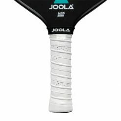 Best reviews of 😀 Flash Sale 💯 JOOLA Simone Jardim Hyperion CFS 16mm Heavyweight Carbon Fiber Pickleball Paddle 👍 ❤️ 12 Best reviews of 😀 Flash Sale 💯 JOOLA Simone Jardim Hyperion CFS 16mm Heavyweight Carbon Fiber Pickleball Paddle 👍 ❤️ -Pickleball Paddles Store 70c2 10 22 joola simone jardim hyperion cfs 16mm heavyweight carbon fiber pickleball paddle 36291 3 l