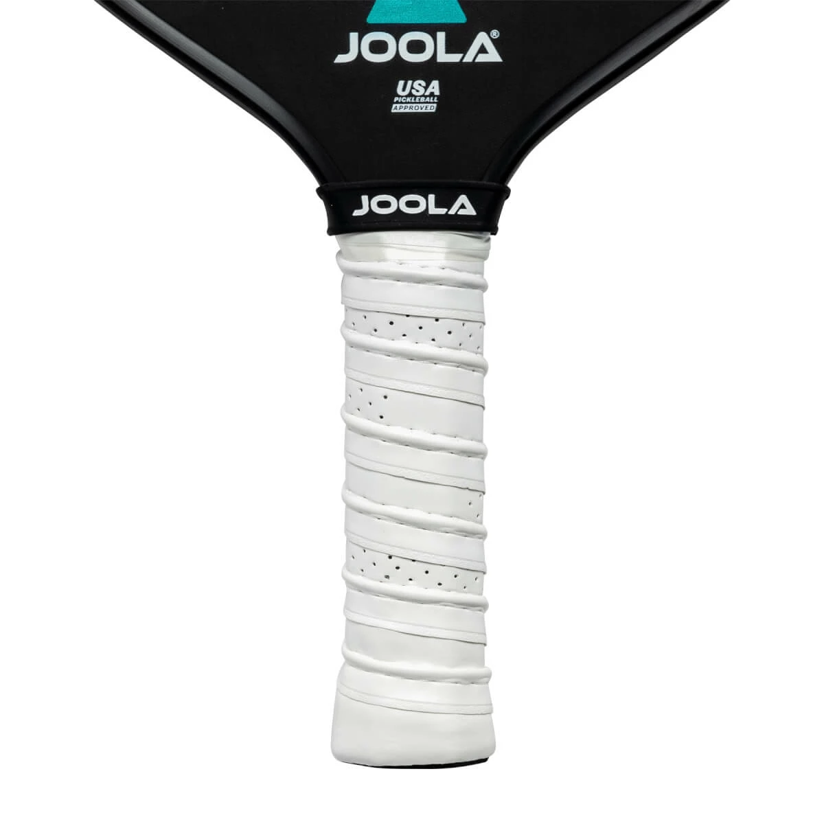 Best reviews of 😀 Flash Sale 💯 JOOLA Simone Jardim Hyperion CFS 16mm Heavyweight Carbon Fiber Pickleball Paddle 👍 ❤️ 7 Best reviews of 😀 Flash Sale 💯 JOOLA Simone Jardim Hyperion CFS 16mm Heavyweight Carbon Fiber Pickleball Paddle 👍 ❤️ - Image 5