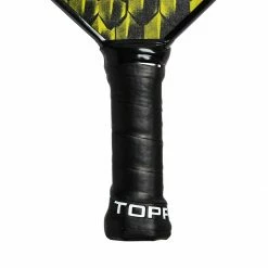 Outlet 😉 Discount 🥰 TOPP Viper Middleweight Graphite Pickleball Paddle 🛒 🔔 -Pickleball Paddles Store 748c 04 21 topp viper middleweight graphite pickleball paddle 33987 24 l