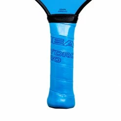 Wholesale ๐ Coupon ๐ HEAD Extreme Pro Middleweight Composite Pickleball Paddle ๐ ๐ 11 Wholesale ๐ Coupon ๐ HEAD Extreme Pro Middleweight Composite Pickleball Paddle ๐ ๐ -Pickleball Paddles Store 7550 04 21 head extreme pro middleweight graphite pickleball paddle 34329 3 l