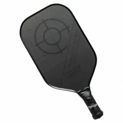 Best Sale ๐ฏ Best Sale โ Engage Pursuit SX 6.0 Thick Core Lightweight Graphite Pickleball Paddle ๐ ๐งจ