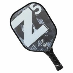 Pickleball Paddles Store 15 Hot Sale โ Discount โค๏ธ Onix Z5 Mod Middleweight Graphite Pickleball Paddle โญ โ๏ธ