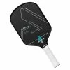 Outlet 🔔 Best Pirce ❤️ JOOLA Ben Johns Hyperion CFS 16mm Swift Middleweight Carbon Fiber Pickleball Paddle 🤩 ⭐ -Pickleball Paddles Store 77d6 10 22 joola ben johns hyperion cfs 16mm swift middleweight carbon fiber pickleball paddle 36295 1 l