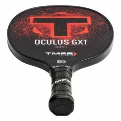 Cheap ๐ Hot Sale ๐ TMPR Oculus GXT Middleweight Graphite Pickleball Paddle ๐ฅฐ โญ 10 Cheap ๐ Hot Sale ๐ TMPR Oculus GXT Middleweight Graphite Pickleball Paddle ๐ฅฐ โญ -Pickleball Paddles Store 7819 09 21 tmpr oculus gxt middleweight graphite pickleball paddle 35194 4 l