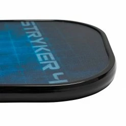 Buy ๐ Best reviews of ๐ Onix Stryker 4 Lightweight Composite Pickleball Paddle ๐ ๐ 19 Buy ๐ Best reviews of ๐ Onix Stryker 4 Lightweight Composite Pickleball Paddle ๐ ๐ -Pickleball Paddles Store 7930 07 22 onix stryker 4 lightweight composite pickleball paddle 34219 16 l