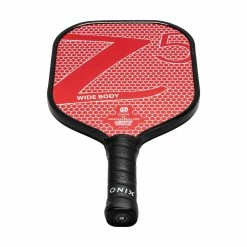 Best Sale ๐ Budget ๐ Onix Z5 Heavyweight Composite Pickleball Paddle ๐ ๐งจ 23 Best Sale ๐ Budget ๐ Onix Z5 Heavyweight Composite Pickleball Paddle ๐ ๐งจ -Pickleball Paddles Store 7a60 09 22 onix z5 heavyweight composite pickleball paddle 34216 9 l