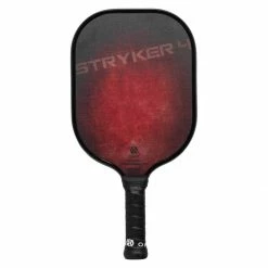 Buy ๐ Best reviews of ๐ Onix Stryker 4 Lightweight Composite Pickleball Paddle ๐ ๐ 22 Buy ๐ Best reviews of ๐ Onix Stryker 4 Lightweight Composite Pickleball Paddle ๐ ๐ -Pickleball Paddles Store 7a9f 07 22 onix stryker 4 lightweight composite pickleball paddle 34219 7 l