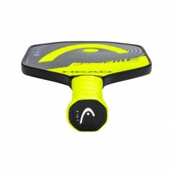 Hot Sale โ Flash Sale ๐ HEAD Extreme Tour Middleweight Carbon Fiber Pickleball Paddle ๐ฏ ๐ฅ 15 Hot Sale โ Flash Sale ๐ HEAD Extreme Tour Middleweight Carbon Fiber Pickleball Paddle ๐ฏ ๐ฅ -Pickleball Paddles Store 7cda 04 21 head extreme tour middleweight carbon fiber pickleball paddle 34327 10 l
