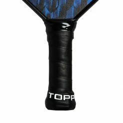 Outlet 😉 Discount 🥰 TOPP Viper Middleweight Graphite Pickleball Paddle 🛒 🔔 -Pickleball Paddles Store 7cff 04 21 topp viper middleweight graphite pickleball paddle 33987 8 l
