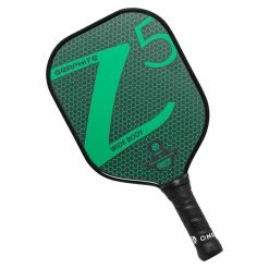 Brand new ๐ฏ Brand new ๐ Onix Z5 Middleweight Graphite Pickleball Paddle ๐ฅฐ ๐ 50 Brand new ๐ฏ Brand new ๐ Onix Z5 Middleweight Graphite Pickleball Paddle ๐ฅฐ ๐ -Pickleball Paddles Store 7ea1 07 22 onix z5 middleweight graphite pickleball paddle 34223 41 l
