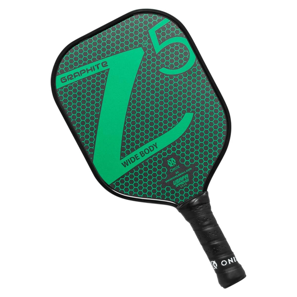 Brand new ๐ฏ Brand new ๐ Onix Z5 Middleweight Graphite Pickleball Paddle ๐ฅฐ ๐ 9 Brand new ๐ฏ Brand new ๐ Onix Z5 Middleweight Graphite Pickleball Paddle ๐ฅฐ ๐ - Image 7