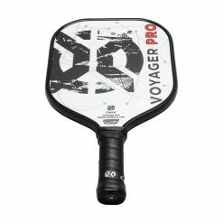 Best deal โ New โค๏ธ Onix Voyager Pro Middleweight Graphite Pickleball Paddle ๐ โค๏ธ 11 Best deal โ New โค๏ธ Onix Voyager Pro Middleweight Graphite Pickleball Paddle ๐ โค๏ธ -Pickleball Paddles Store 8077 07 22 onix voyager pro middleweight graphite pickleball paddle 34210 9 l