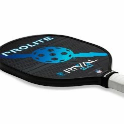 Wholesale ✔️ Outlet 🔔 PROLITE Rival PowerSpin 2.0 Middleweight Composite Pickleball Paddle 🔥 😀 -Pickleball Paddles Store 8084 07 21 prolite rival powerspin 2 0 middleweight composite pickleball paddle 34950 10 l