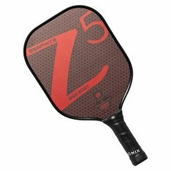 Brand new ๐ฏ Brand new ๐ Onix Z5 Middleweight Graphite Pickleball Paddle ๐ฅฐ ๐ 62 Brand new ๐ฏ Brand new ๐ Onix Z5 Middleweight Graphite Pickleball Paddle ๐ฅฐ ๐ -Pickleball Paddles Store 83a1 07 22 onix z5 middleweight graphite pickleball paddle 34223 52 l