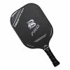 Brand new ๐ Best Pirce ๐ฅ PB Pro Tour Widebody Middleweight Composite Pickleball Paddle ๐ ๐ 1 Brand new ๐ Best Pirce ๐ฅ PB Pro Tour Widebody Middleweight Composite Pickleball Paddle ๐ ๐ -Pickleball Paddles Store 843d 05 21 pb pro tour widebody middleweight composite pickleball paddle 34465 1 l