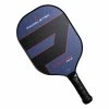Best Pirce ✔️ Budget 🛒 Paddletek Bantam TS-5 US Open Special Edition Lightweight Composite Pickleball Paddle 💯 🧨 -Pickleball Paddles Store 8485 04 21 paddletek bantam ts 5 us open special edition lightweight composite pickleball paddle 34339 7 l