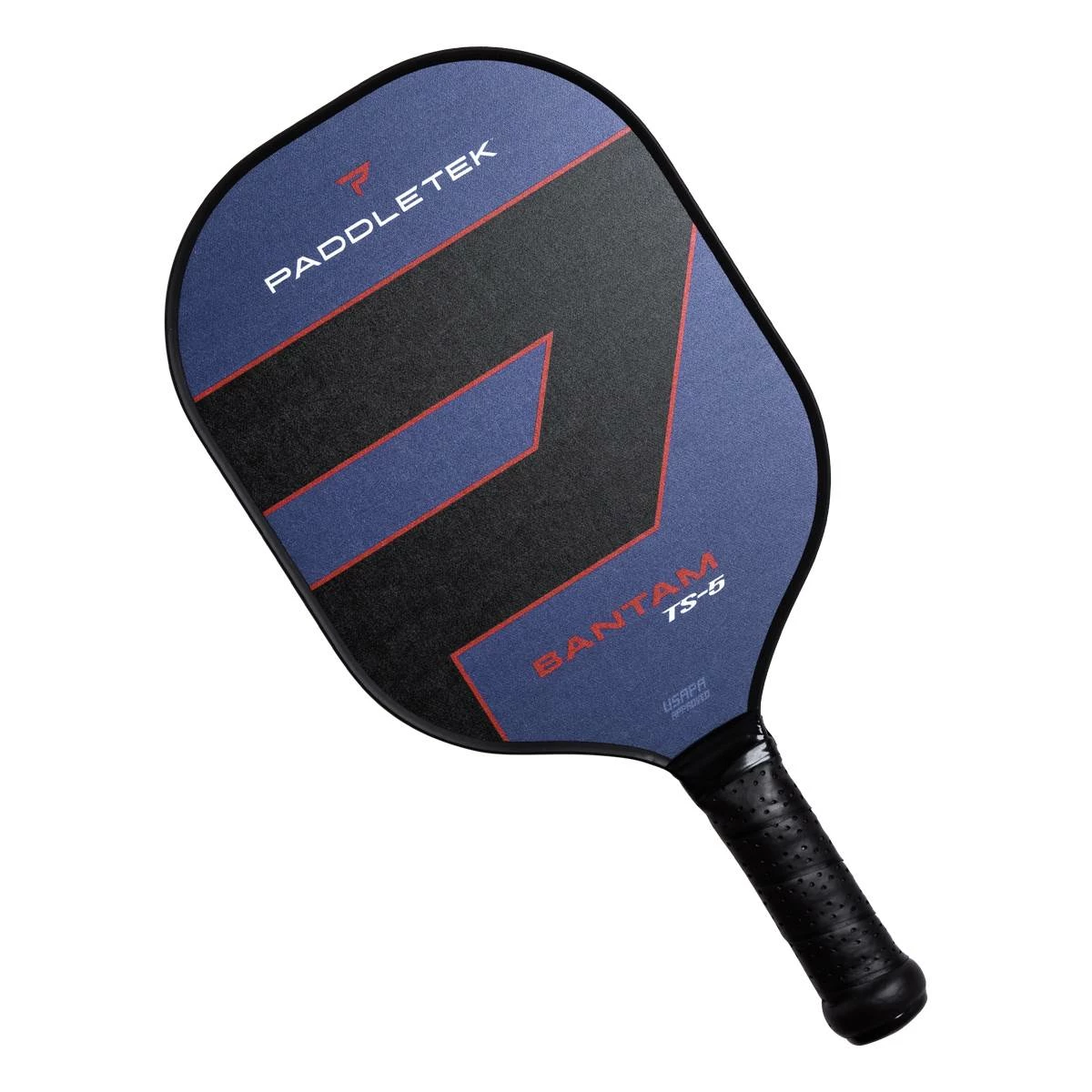 Best Pirce โ๏ธ Budget ๐ Paddletek Bantam TS-5 US Open Special Edition Lightweight Composite Pickleball Paddle ๐ฏ ๐งจ 3 Best Pirce โ๏ธ Budget ๐ Paddletek Bantam TS-5 US Open Special Edition Lightweight Composite Pickleball Paddle ๐ฏ ๐งจ