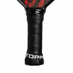 Outlet 😉 Discount 🥰 TOPP Viper Middleweight Graphite Pickleball Paddle 🛒 🔔 -Pickleball Paddles Store 84d8 04 21 topp viper middleweight graphite pickleball paddle 33987 22 l