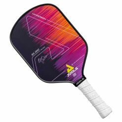 Wholesale 🥰 Hot Sale 😉 JOOLA Ben Johns Hyperion CAS 13.5mm Middleweight Carbon Fiber Pickleball Paddle 😍 👍