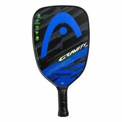 Deals โค๏ธ Cheapest โญ HEAD Gravity SH Middleweight Hybrid Pickleball Paddle ๐ ๐ฅฐ 11 Deals โค๏ธ Cheapest โญ HEAD Gravity SH Middleweight Hybrid Pickleball Paddle ๐ ๐ฅฐ -Pickleball Paddles Store 8786 05 21 head gravity sh middleweight hybrid pickleball paddle 34326 1 l