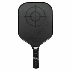 Cheap โ Buy โ๏ธ Engage Pursuit RX Featherweight Graphite Pickleball Paddle ๐ ๐ 10 Cheap โ Buy โ๏ธ Engage Pursuit RX Featherweight Graphite Pickleball Paddle ๐ ๐ -Pickleball Paddles Store 87cf 09 22 engage pursuit rx featherweight graphite pickleball paddle 36145 003 l
