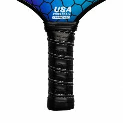 Buy ✨ Cheapest ✔️ Oneshot X Lightweight Composite Pickleball Paddle 🌟 😍 -Pickleball Paddles Store 8814 10 21 oneshot x lightweight composite pickleball paddle 35165 3 l