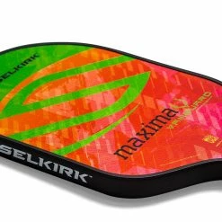 Best Pirce 😀 Wholesale ⭐ Selkirk VANGUARD Hybrid Maxima Middleweight Carbon Fiber Pickleball Paddle 😍 ⭐ 22 Best Pirce 😀 Wholesale ⭐ Selkirk VANGUARD Hybrid Maxima Middleweight Carbon Fiber Pickleball Paddle 😍 ⭐ -Pickleball Paddles Store 8cb1 10 21 selkirk vanguard hybrid maxima middleweight carbon fiber pickleball paddle 34092 5 l 1
