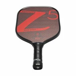 Brand new ๐ฏ Brand new ๐ Onix Z5 Middleweight Graphite Pickleball Paddle ๐ฅฐ ๐ 65 Brand new ๐ฏ Brand new ๐ Onix Z5 Middleweight Graphite Pickleball Paddle ๐ฅฐ ๐ -Pickleball Paddles Store 8cb6 07 22 onix z5 middleweight graphite pickleball paddle 34223 55 l