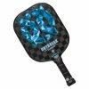 Cheapest ⌛ Deals 🔔 Onix Outbreak Middleweight Graphite Pickleball Paddle 🛒 🤩
