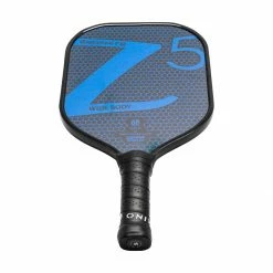 Brand new ๐ฏ Brand new ๐ Onix Z5 Middleweight Graphite Pickleball Paddle ๐ฅฐ ๐ 47 Brand new ๐ฏ Brand new ๐ Onix Z5 Middleweight Graphite Pickleball Paddle ๐ฅฐ ๐ -Pickleball Paddles Store 90c3 07 22 onix z5 middleweight graphite pickleball paddle 34223 38 l