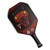 Outlet 😉 Discount 🥰 TOPP Viper Middleweight Graphite Pickleball Paddle 🛒 🔔 -Pickleball Paddles Store 921b 04 21 topp viper middleweight graphite pickleball paddle 33987 34 l