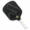 Best reviews of ✔️ Best deal 🌟 JOOLA Solaire CFS 14mm Heavyweight Carbon Fiber Pickleball Paddle 🧨 🎉 -Pickleball Paddles Store 9418 04 22 joola solaire cfs 14mm heavyweight carbon fiber pickleball paddle 35698 1 l