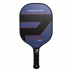 Best Pirce โ๏ธ Budget ๐ Paddletek Bantam TS-5 US Open Special Edition Lightweight Composite Pickleball Paddle ๐ฏ ๐งจ 10 Best Pirce โ๏ธ Budget ๐ Paddletek Bantam TS-5 US Open Special Edition Lightweight Composite Pickleball Paddle ๐ฏ ๐งจ -Pickleball Paddles Store 95a5 04 21 paddletek bantam ts 5 us open special edition lightweight composite pickleball paddle 34339 2 l