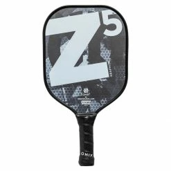 Hot Sale ⌛ Discount ❤️ Onix Z5 Mod Middleweight Graphite Pickleball Paddle ⭐ ✔️ 33 Hot Sale ⌛ Discount ❤️ Onix Z5 Mod Middleweight Graphite Pickleball Paddle ⭐ ✔️ -Pickleball Paddles Store 9809 07 22 onix z5 mod middleweight graphite pickleball paddle 34213 27 l