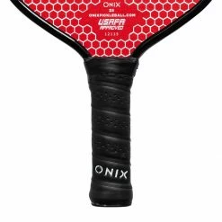 Best Sale ๐ Budget ๐ Onix Z5 Heavyweight Composite Pickleball Paddle ๐ ๐งจ 24 Best Sale ๐ Budget ๐ Onix Z5 Heavyweight Composite Pickleball Paddle ๐ ๐งจ -Pickleball Paddles Store 98e4 09 22 onix z5 heavyweight composite pickleball paddle 34216 8 l