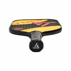 Deals ⌛ Buy 👏 TOPP XJ-900 Middleweight Graphite Pickleball Paddle 🔥 ⌛ 65 Deals ⌛ Buy 👏 TOPP XJ-900 Middleweight Graphite Pickleball Paddle 🔥 ⌛ -Pickleball Paddles Store 99dd 04 21 topp xj 900 middleweight graphite pickleball paddle 33989 28 l