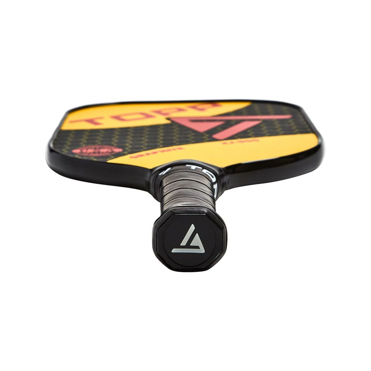 Deals ⌛ Buy 👏 TOPP XJ-900 Middleweight Graphite Pickleball Paddle 🔥 ⌛ 31 Deals ⌛ Buy 👏 TOPP XJ-900 Middleweight Graphite Pickleball Paddle 🔥 ⌛ - Image 29