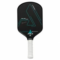 Best reviews of 😀 Flash Sale 💯 JOOLA Simone Jardim Hyperion CFS 16mm Heavyweight Carbon Fiber Pickleball Paddle 👍 ❤️ 10 Best reviews of 😀 Flash Sale 💯 JOOLA Simone Jardim Hyperion CFS 16mm Heavyweight Carbon Fiber Pickleball Paddle 👍 ❤️ -Pickleball Paddles Store 9a2e 10 22 joola simone jardim hyperion cfs 16mm heavyweight carbon fiber pickleball paddle 36291 2 l