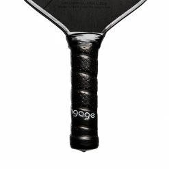Cheap โ๏ธ Cheap โค๏ธ Engage Pursuit MX 6.0 Thick Core BLEMISHED Middleweight Graphite Pickleball Paddle ๐ ๐ 11 Cheap โ๏ธ Cheap โค๏ธ Engage Pursuit MX 6.0 Thick Core BLEMISHED Middleweight Graphite Pickleball Paddle ๐ ๐ -Pickleball Paddles Store 9b9b 10 21 engage pursuit mx 6 0 thick core blemished middleweight graphite pickleball paddle 35292 005 l