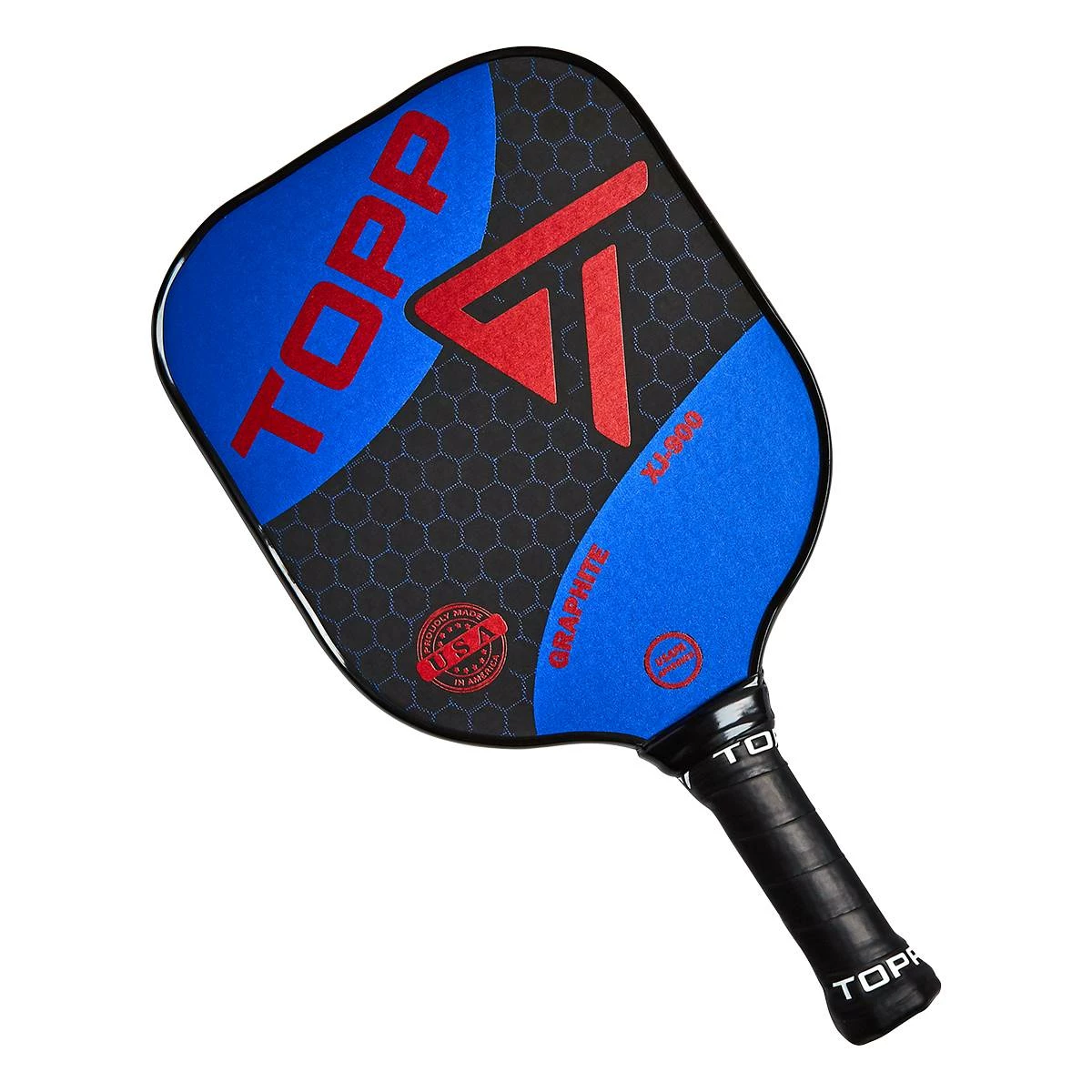 Deals ⌛ Buy 👏 TOPP XJ-900 Middleweight Graphite Pickleball Paddle 🔥 ⌛ 3 Deals ⌛ Buy 👏 TOPP XJ-900 Middleweight Graphite Pickleball Paddle 🔥 ⌛