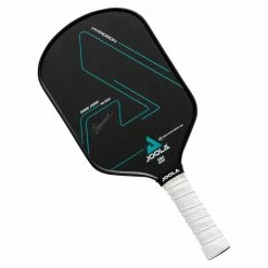 Pickleball Paddles Store 9 Best reviews of ๐ Flash Sale ๐ฏ JOOLA Simone Jardim Hyperion CFS 16mm Heavyweight Carbon Fiber Pickleball Paddle ๐ โค๏ธ