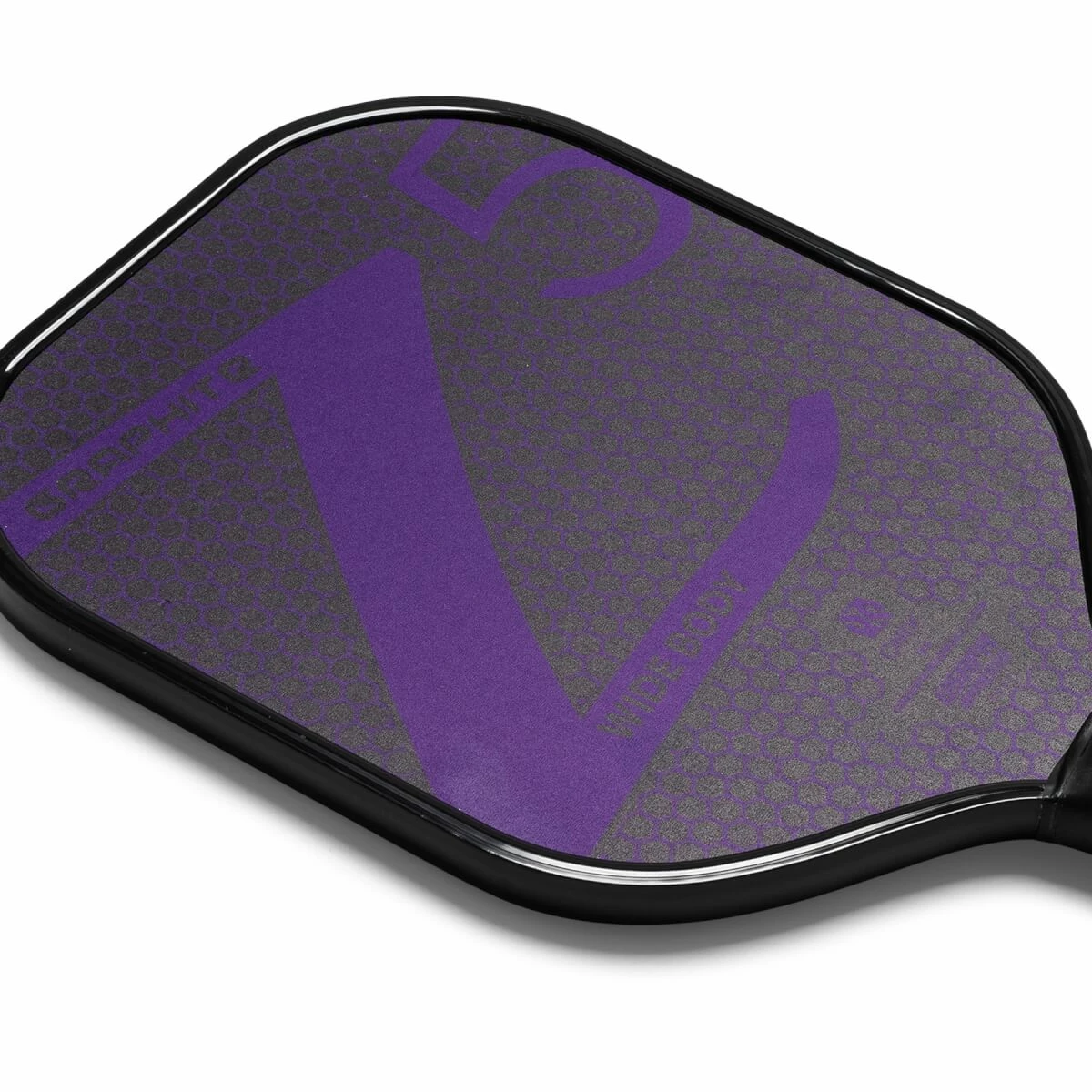 Brand new ๐ฏ Brand new ๐ Onix Z5 Middleweight Graphite Pickleball Paddle ๐ฅฐ ๐ 16 Brand new ๐ฏ Brand new ๐ Onix Z5 Middleweight Graphite Pickleball Paddle ๐ฅฐ ๐ - Image 14