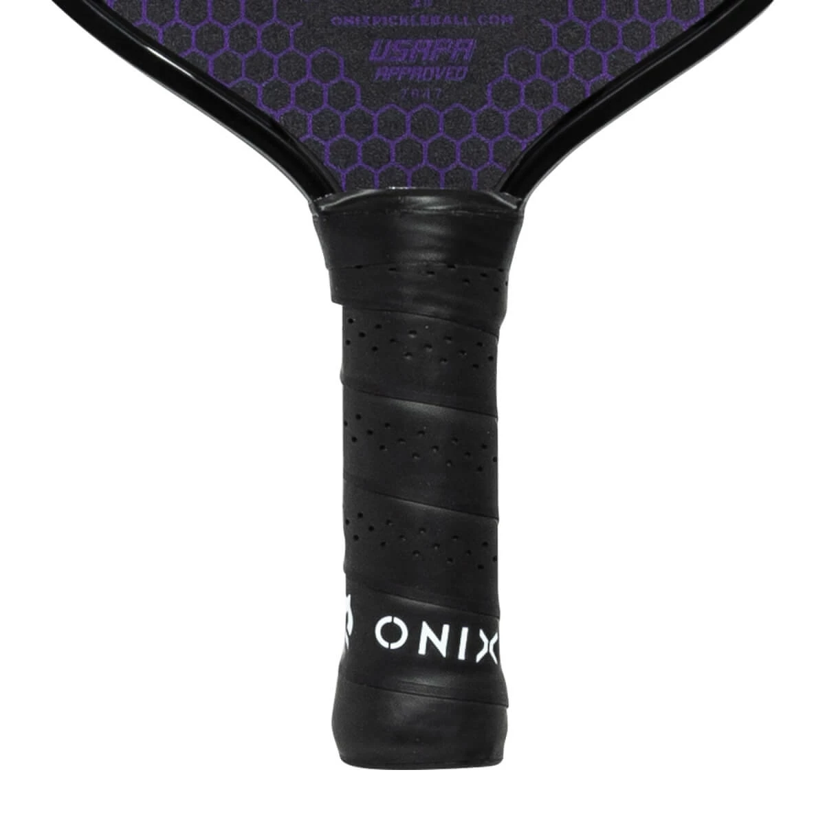 Brand new ๐ฏ Brand new ๐ Onix Z5 Middleweight Graphite Pickleball Paddle ๐ฅฐ ๐ 19 Brand new ๐ฏ Brand new ๐ Onix Z5 Middleweight Graphite Pickleball Paddle ๐ฅฐ ๐ - Image 17