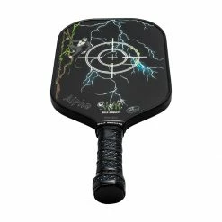 Deals 🔥 Best Sale 🎉 Wild Monkeys Alpha Middleweight Composite Pickleball Paddle 🔥 🎉 20 Deals 🔥 Best Sale 🎉 Wild Monkeys Alpha Middleweight Composite Pickleball Paddle 🔥 🎉 -Pickleball Paddles Store 9fca 03 22 wild monkeys alpha middleweight carbon fiber pickleball paddle 35589 9 l